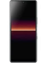 Sony Xperia L4