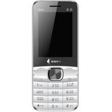 SSKY S900