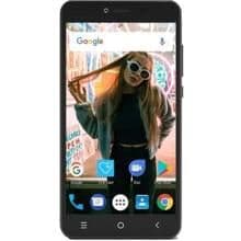 Stk Ace Plus