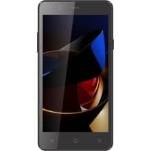 Swipe Elite 2 Plus