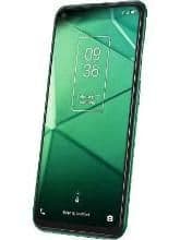 TCL 20 5G