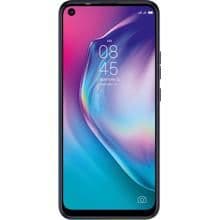Tecno Camon 15