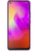 Tecno Camon 16s