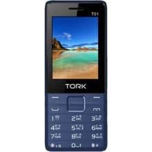 Tork T01