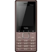 Tork T3 Super