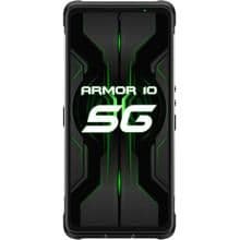 Ulefone Armor 10 5G