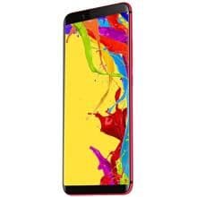Umidigi S2 Lite