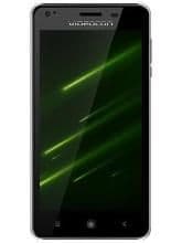 Videocon Graphite V45DD