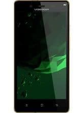 Videocon Krypton V50FA