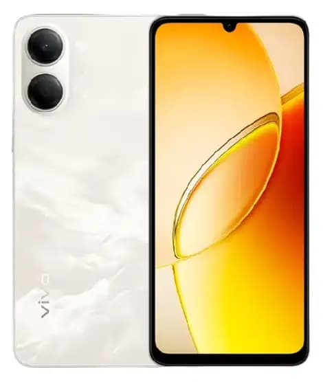 Vivo Y6c 4G