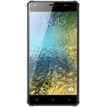 Xccess A1 Elite