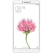 Xiaomi Mi Max
