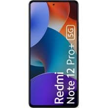 Xiaomi Redmi Note 12 Pro Plus 5G