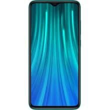 Xiaomi Redmi Note 8 Pro