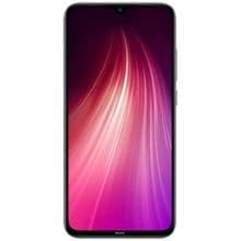 Xiaomi Redmi Note 8