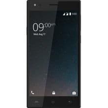 XOLO Era 3