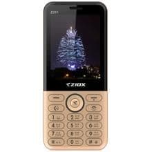Ziox Z281