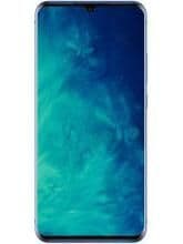 ZTE Blade A7s 2020