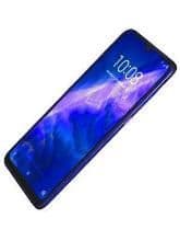 ZTE Blade V7s